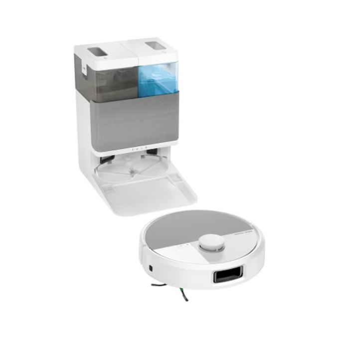 iRobot N185240