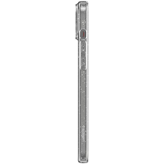 Spigen ACS06648