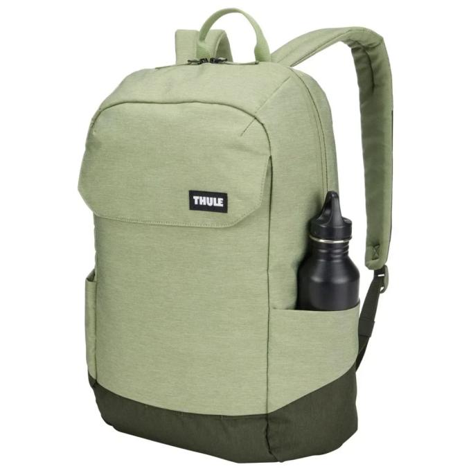 Thule 3205453