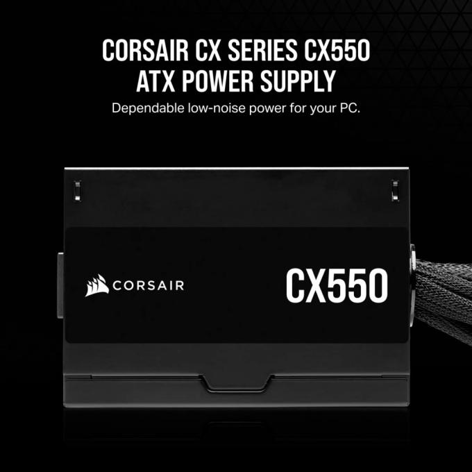 Corsair CP-9020277-EU