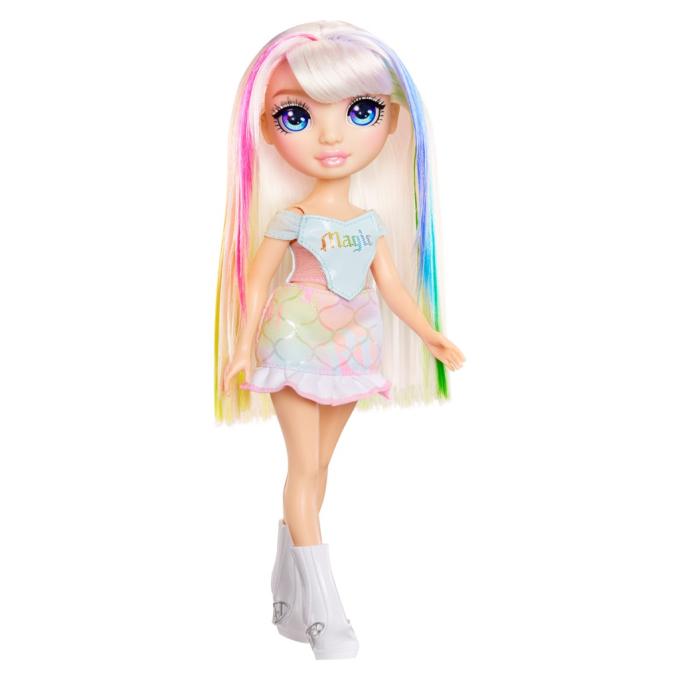 Rainbow High 547532