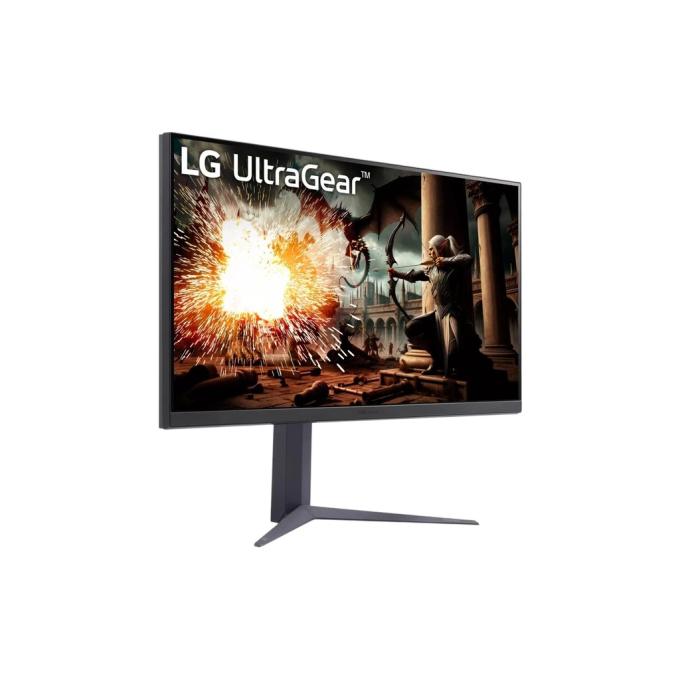 LG 32GS75Q-B