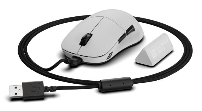 ENDGAME GEAR PGW-EG-MOU-080