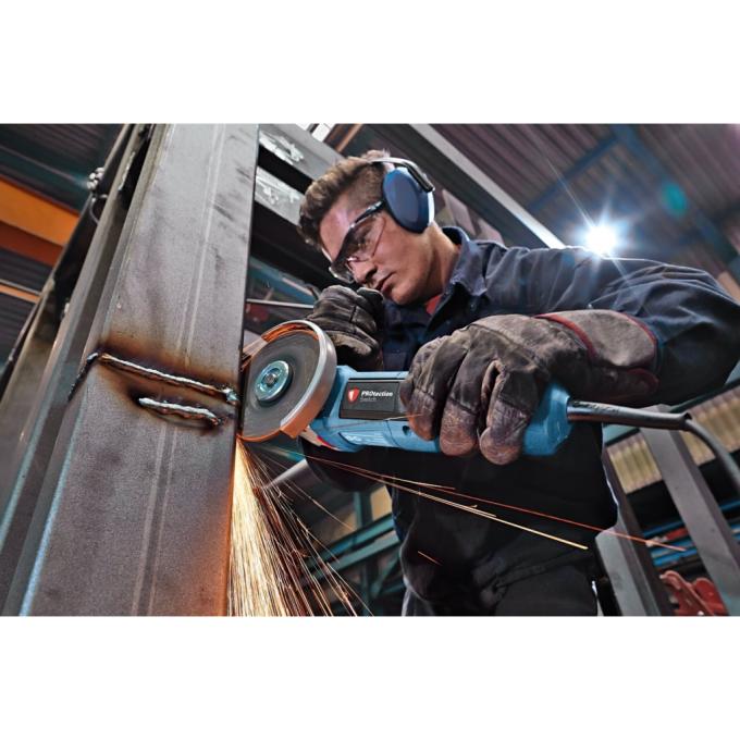 BOSCH 0.601.396.102