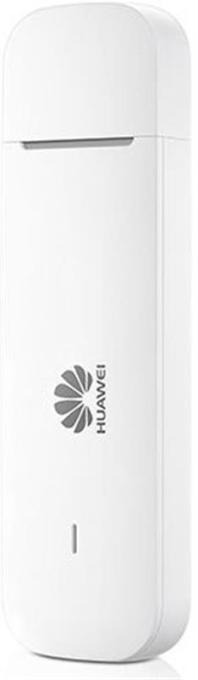 Huawei E3372H-320
