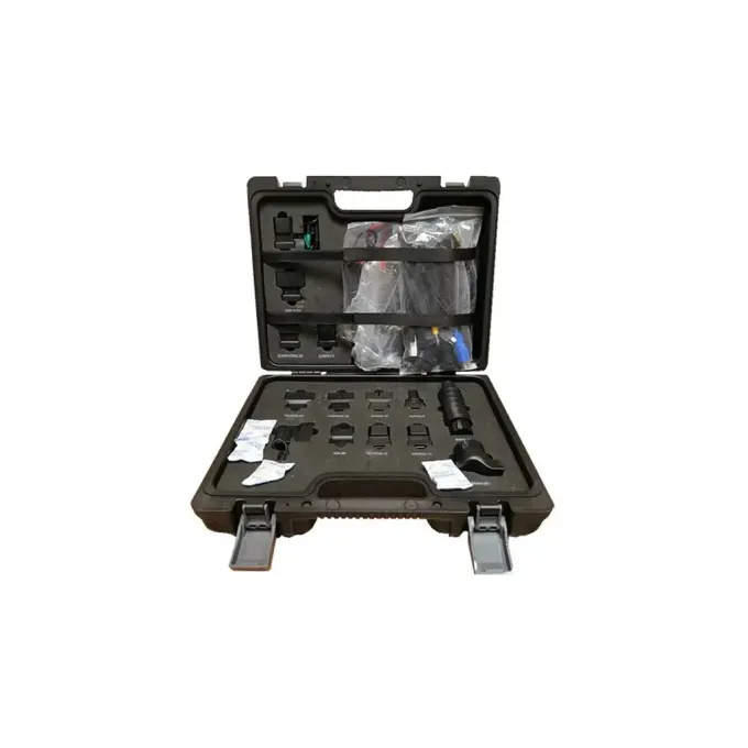LAUNCH X-431 PADV