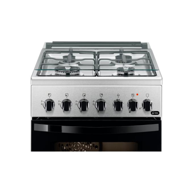 ZANUSSI ZCK57201XA