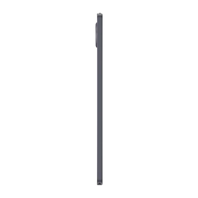 Doogee 6923740254820