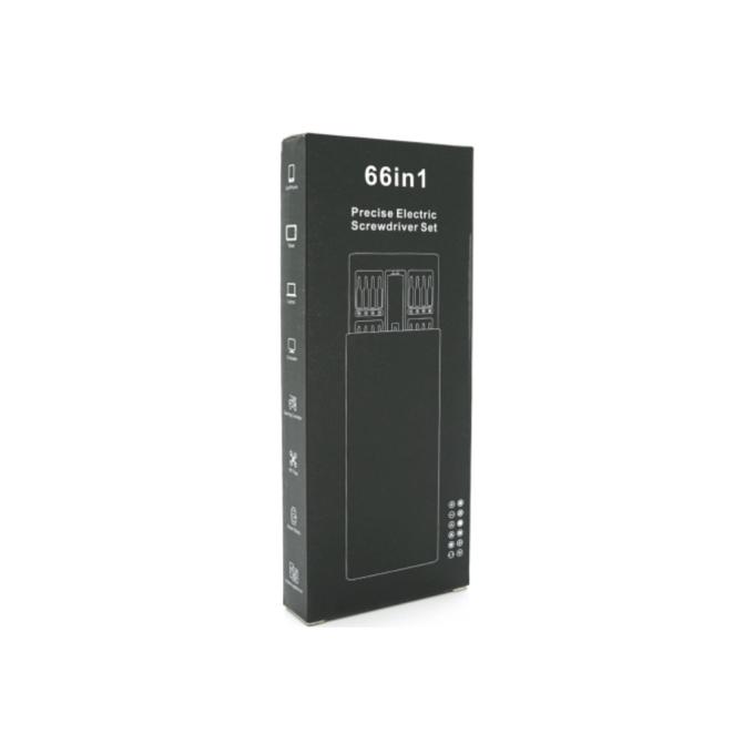 VOLTRONIC YT-66-1-T3
