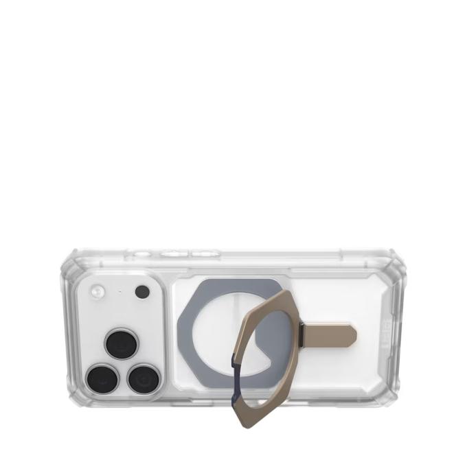 UAG 114527114G36