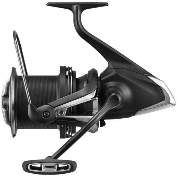Shimano ARTCMGS14000XTD