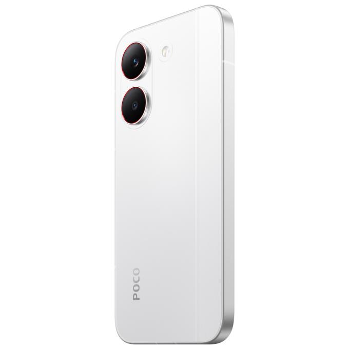 Xiaomi 1191428