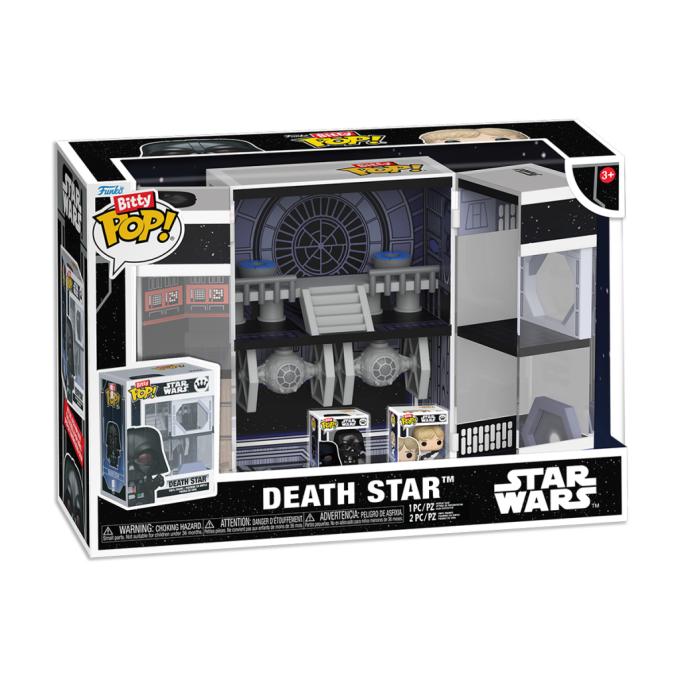 Funko Pop 93561