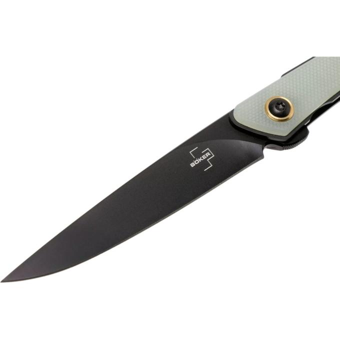 Boker 01BO357