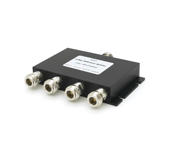 VOLTRONIC YT30090