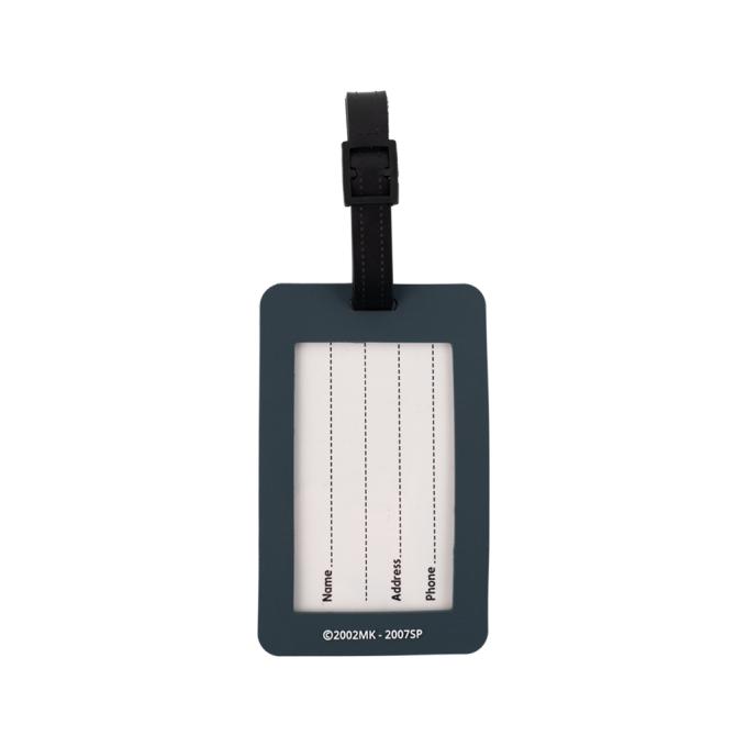 Kite NR25-3004