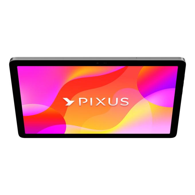 Pixus Line NEW 6/128GB Grafite
