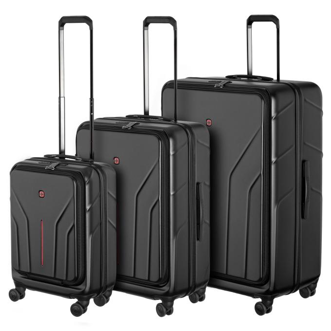 Wenger 653335