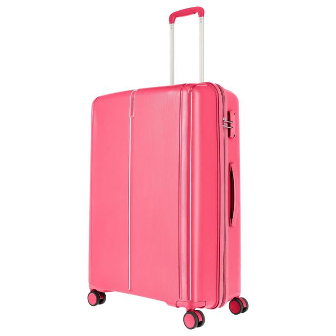 Travelite TL076449-19