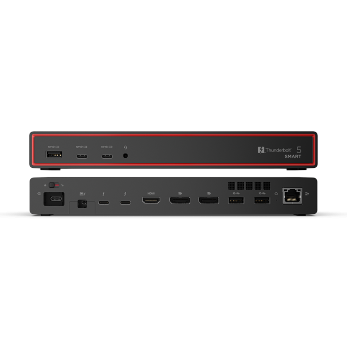 Lenovo 40BA0265EU