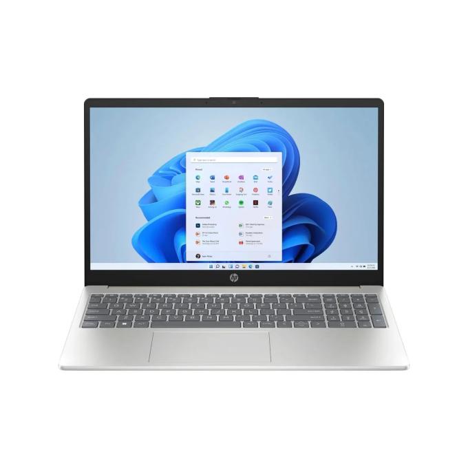 HP BA5E1EA