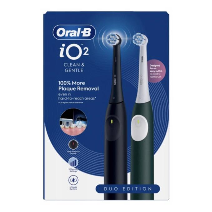 Oral-B 8006530016636