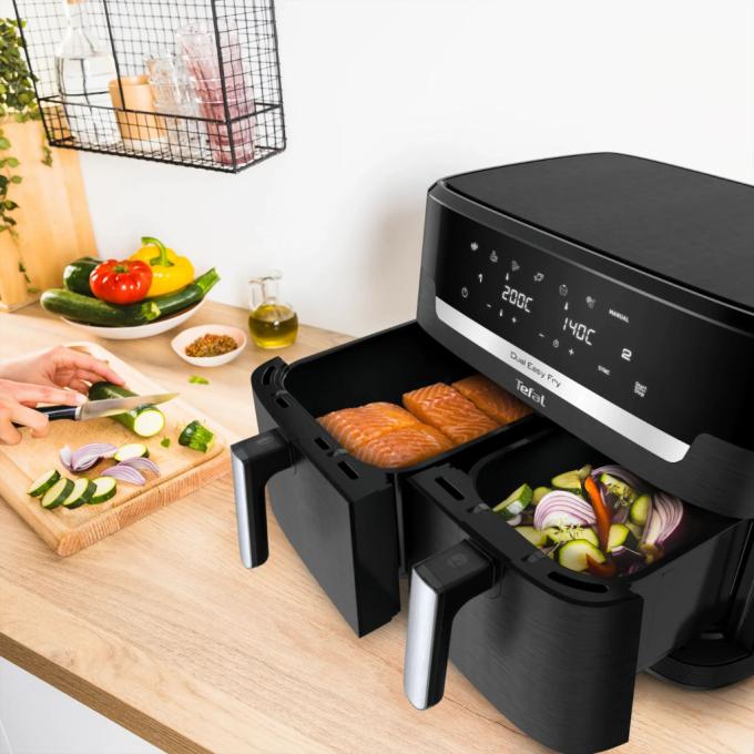 TEFAL EY9428E0