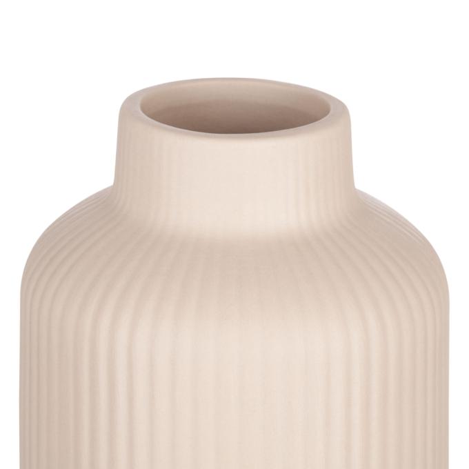 Ardesto AR3804B