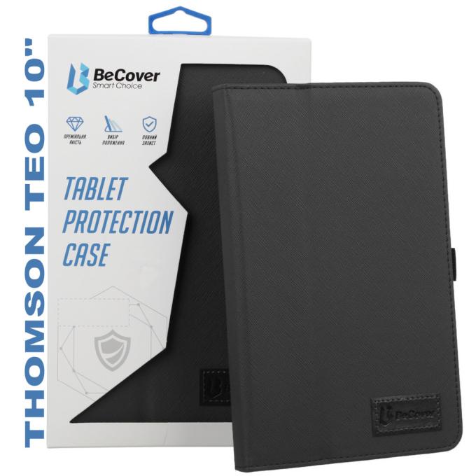 BeCover 710128