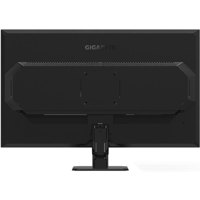GIGABYTE GS32QA Gaming Monitor