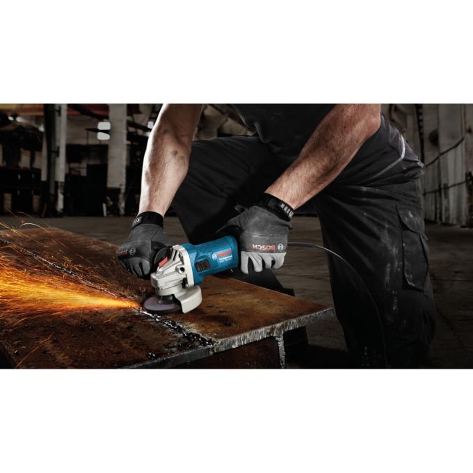 BOSCH 0.601.394.121