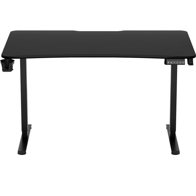 Anda Seat AD-D-DD1-1400-06-B