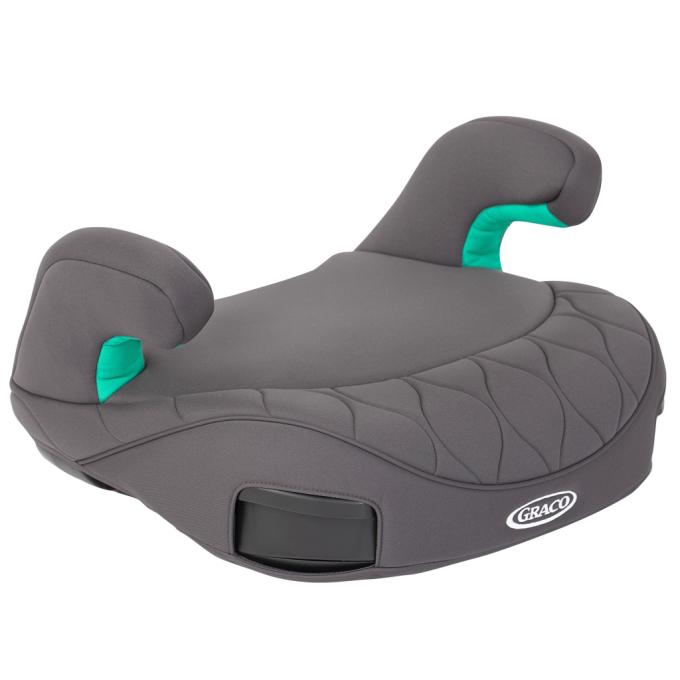 Graco 8CV799IROEU