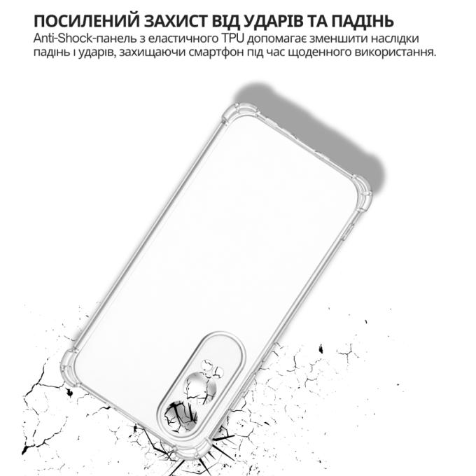 BeCover 715074