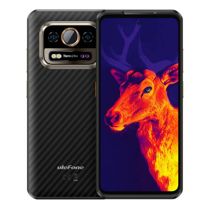 Ulefone 6975326668804