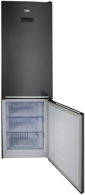 BEKO RCNA406E35ZXBR