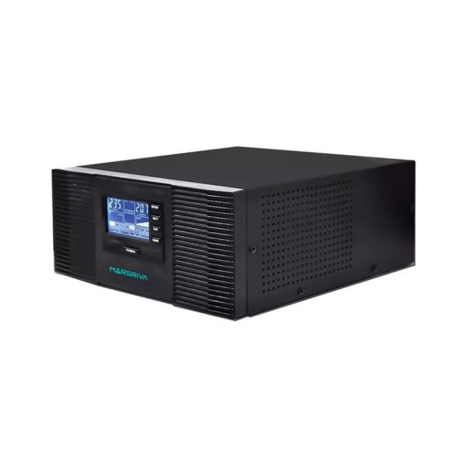 Marsriva MR-UT1000
