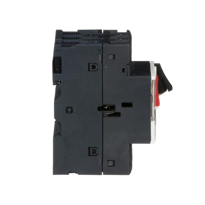 Schneider Electric GV2ME07