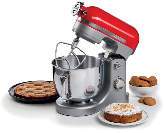 Ariete 00C158900AR0