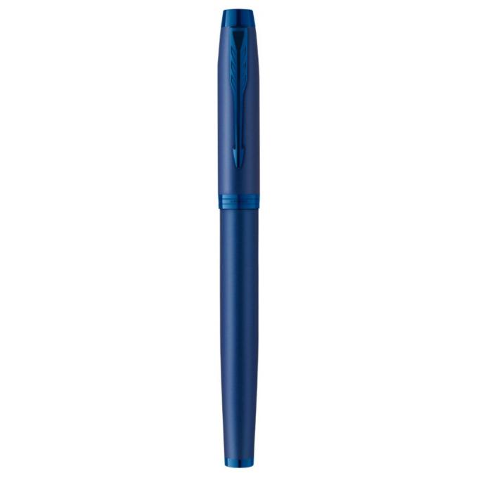 Parker 28 111