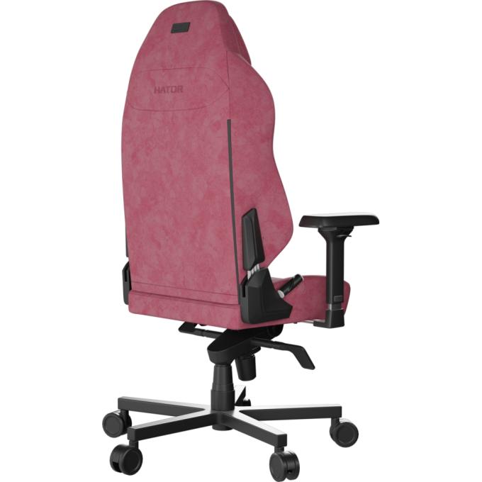 Hator HTC3444L
