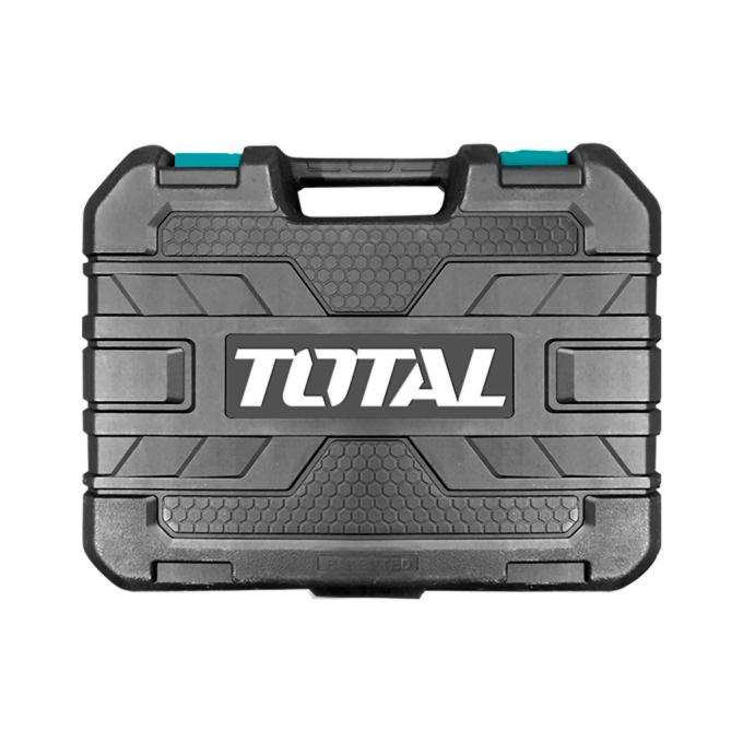 TOTAL TH110266