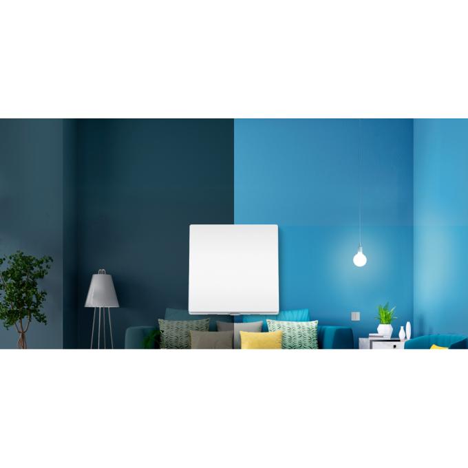 TP-Link TAPO-S210