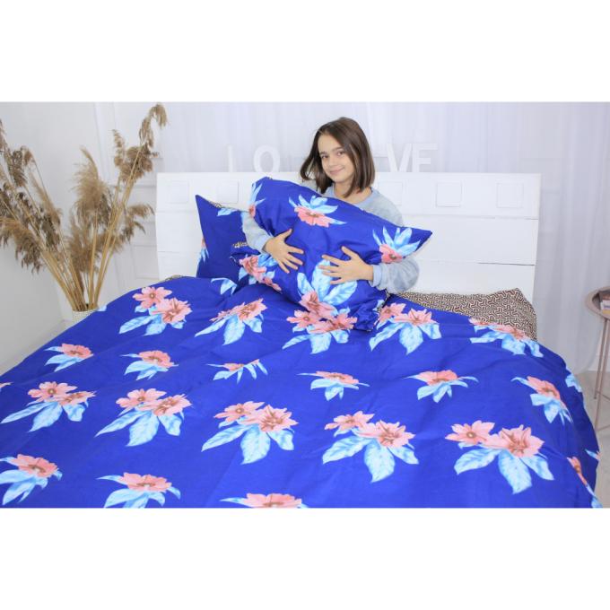 MirSon 2200004664071