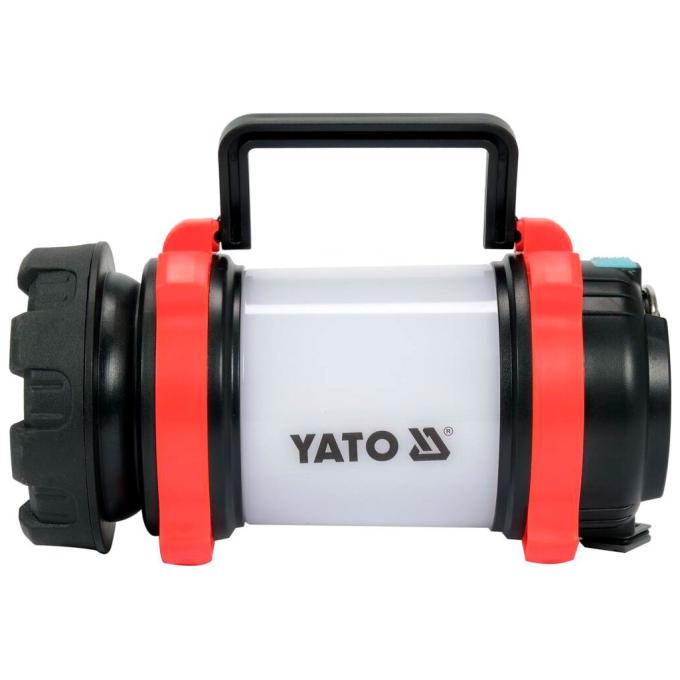 YATO YT-08547