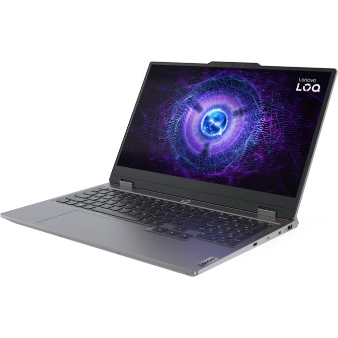 Lenovo 83DV00KCRA