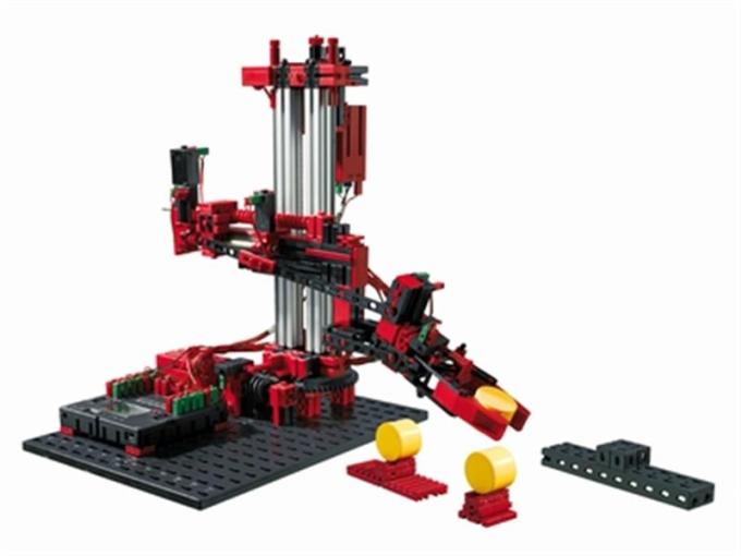 Fischertechnik FT-511933