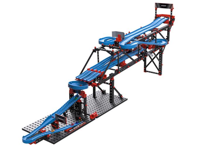 Fischertechnik FT-564070