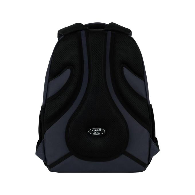 Kite DC26-905M