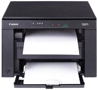 Принтер Canon i-SENSYS LBP7018C 4896B004